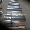 Beste Qualität !! China-Herstellung !!! Aluminiumfolie 20-30 Mikron in Jumbo-Rollen